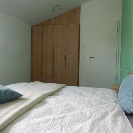 Ferienwohnung Beim Kellerschneider OG Gundelfingen an der Donau Exterior foto