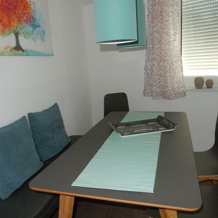 Ferienwohnung Beim Kellerschneider OG Gundelfingen an der Donau Exterior foto